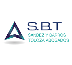 abogado laboral caba
